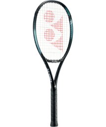 Yonex/Yonex ヨネックス テニス 硬式テニス ラケット Eゾーン 98 07EZ98/506042395