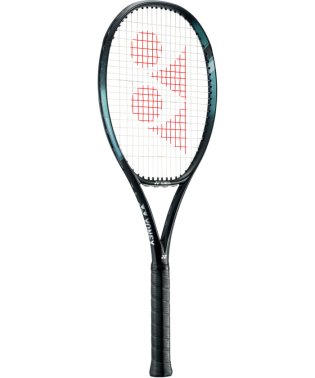 Yonex/Yonex ヨネックス テニス 硬式テニス ラケット Eゾーン 98 07EZ98/506042395