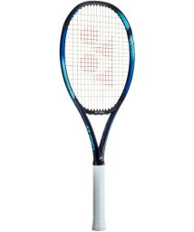 Yonex/Yonex ヨネックス テニス Eゾーン 98L ラケット スピード 軽量 スピードボール 07EZ98/506042397