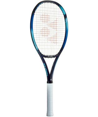 Yonex/Yonex ヨネックス テニス Eゾーン 98L ラケット スピード 軽量 スピードボール 07EZ98/506042397