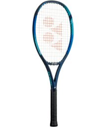 Yonex/Yonex ヨネックス テニス Eゾーン フィール EZONE FEEL テニスラケット フレームのみ /506042398