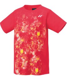 Yonex/Yonex ヨネックス テニス ジュニア ゲームシャツ 10506J 459/506042412