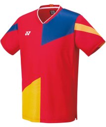 Yonex/Yonex ヨネックス テニス メンズゲームシャツ フィットスタイル  10515 338/506042425