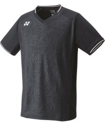 Yonex/Yonex ヨネックス テニス メンズゲームシャツ フィットスタイル  10518 007/506042426