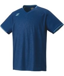 Yonex/Yonex ヨネックス テニス メンズゲームシャツ フィットスタイル  10518 512/506042427