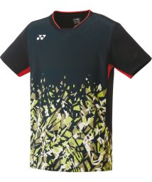 Yonex/Yonex ヨネックス テニス ゲームシャツ フィットスタイル  10519 007/506042430