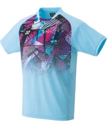 Yonex/Yonex ヨネックス テニス ゲームシャツ フィットスタイル  10525 111/506042441