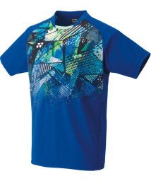 Yonex/Yonex ヨネックス テニス ゲームシャツ フィットスタイル  10525 472/506042442