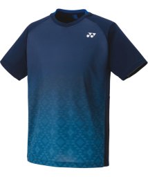 Yonex/Yonex ヨネックス テニス ユニゲームシャツ フィットスタイル  10536 019/506042455