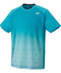 Yonex/Yonex ヨネックス テニス ユニゲームシャツ フィットスタイル  10536 161/506042456