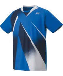 Yonex/Yonex ヨネックス テニス ユニゲームシャツ フィットスタイル  10537 786/506042459