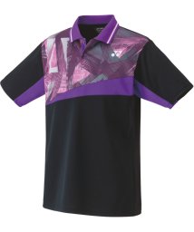 Yonex/Yonex ヨネックス テニス ユニゲームシャツ 10538 007/506042460