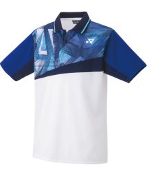 Yonex/Yonex ヨネックス テニス ユニゲームシャツ 10538 011/506042461