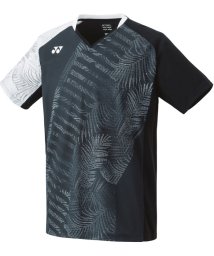 Yonex/Yonex ヨネックス テニス メンズゲームシャツ フィットスタイル  10543 007/506042480