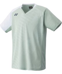 Yonex/Yonex ヨネックス テニス メンズゲームシャツ フィットスタイル  10543 342/506042481