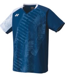 Yonex/Yonex ヨネックス テニス メンズゲームシャツ フィットスタイル  10543 512/506042483