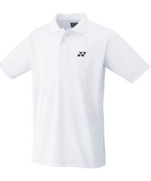 Yonex/Yonex ヨネックス テニス ゲームシャツ 10800 011/506042487