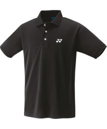 Yonex/Yonex ヨネックス テニス ゲームシャツ 10800J 007/506042492