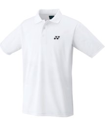 Yonex/Yonex ヨネックス テニス ゲームシャツ 10800J 011/506042493