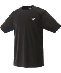 Yonex/Yonex ヨネックス テニス ゲームシャツ 10810 007/506042496