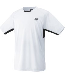 Yonex/Yonex ヨネックス テニス ゲームシャツ 10810 011/506042497