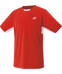 Yonex/Yonex ヨネックス テニス ゲームシャツ 10810 496/506042499