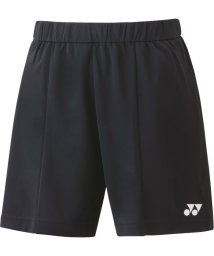 Yonex/Yonex ヨネックス テニス ニットハーフパンツ 15138 007/506042518