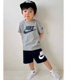 NIKE/トドラー(90－100cm) セット商品 NIKE(ナイキ) NKB NIKE FUTURA SHORT SET/506042554