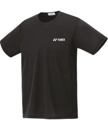 Yonex/Yonex ヨネックス テニス ドライTシャツ メンズ レディース 半袖 Tシャツ 吸汗速乾 UV/506042587