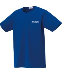 Yonex/Yonex ヨネックス テニス ドライTシャツ メンズ レディース 半袖 Tシャツ 吸汗速乾 UV/506042592