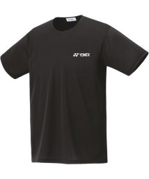 Yonex/Yonex ヨネックス テニス ジュニアドライTシャツ シャツ UVカット 吸汗速乾 制電 ジュ/506042600