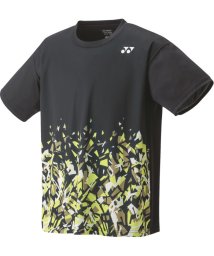 Yonex/Yonex ヨネックス テニス ドライTシャツ 16645 007/506042626