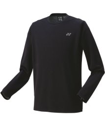 Yonex/Yonex ヨネックス テニス ユニロングスリーブTシャツ 16666 007/506042628