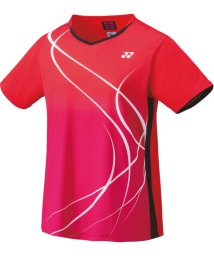 Yonex/Yonex ヨネックス テニス ウィメンズゲームシャツ 20671 496/506042709