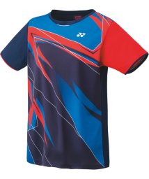 Yonex/Yonex ヨネックス テニス ウィメンズゲームシャツ 20672 019/506042712