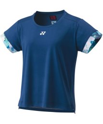Yonex/Yonex ヨネックス テニス ウィメンズゲームシャツ 20698 512/506042714