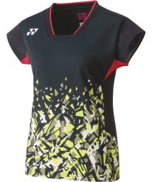 Yonex/Yonex ヨネックス テニス ゲームシャツ フィットシャツ  20716 007/506042722