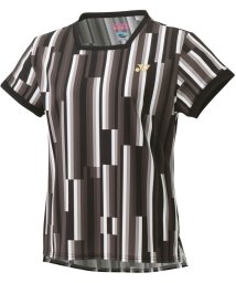 Yonex/Yonex ヨネックス テニス ウィメンズゲームシャツ 20727 007/506042737