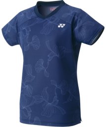 Yonex/Yonex ヨネックス テニス ゲームシャツ 20732 019/506042744