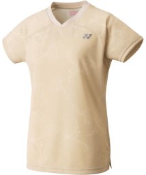 Yonex/Yonex ヨネックス テニス ゲームシャツ 20732 452/506042745