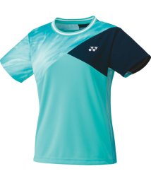 Yonex/Yonex ヨネックス テニス ウィメンズゲームシャツ スリム  20735 048/506042750