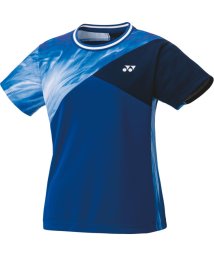 Yonex/Yonex ヨネックス テニス ウィメンズゲームシャツ スリム  20735 472/506042752