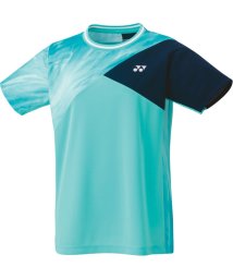 Yonex/Yonex ヨネックス テニス ウィメンズゲームシャツ レギュラー  20736 048/506042753