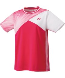 Yonex/Yonex ヨネックス テニス ウィメンズゲームシャツ レギュラー  20736 122/506042754