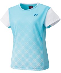 Yonex/Yonex ヨネックス テニス ウィメンズゲームシャツ 20738 111/506042759