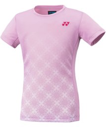 Yonex/Yonex ヨネックス テニス ジュニア ゲームシャツ 20738J 407/506042763
