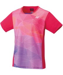 Yonex/Yonex ヨネックス テニス ウィメンズゲームシャツ 20739 122/506042766