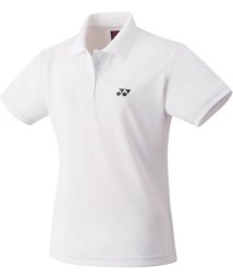 Yonex/Yonex ヨネックス テニス ゲームシャツ 20800 011/506042782