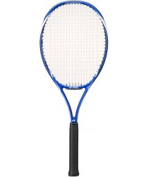 Yonex/Yonex ヨネックス テニス スマッシュエース SMASH ACE 硬式テニスラケット 張り上げ済/506042787