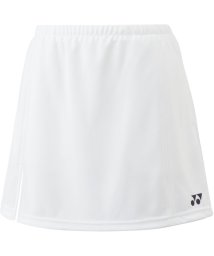 Yonex/Yonex ヨネックス テニス レディース テニスウェア スカート インナースパッツ付  260/506042816